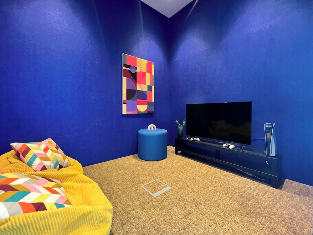 You&Co Dubai — Hotel rooms in Dubai
