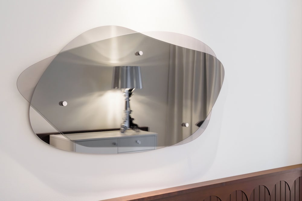Ruby Hanna Hotel Stuttgart by IHG — Hotel rooms in Stuttgart, Baden-Wurttemberg