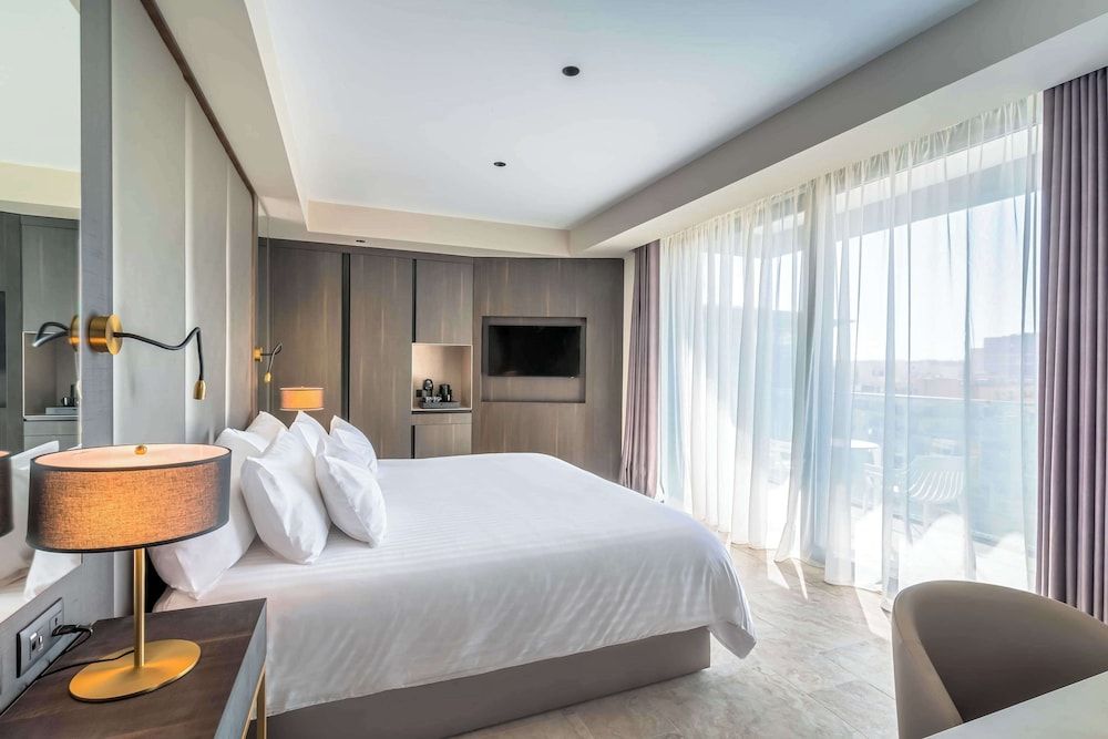 Barceló Fortina Malta - zdjęcie 2