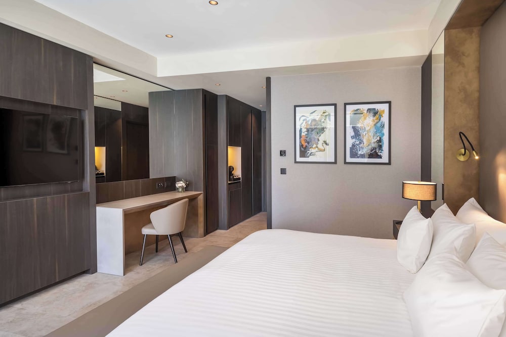 Barceló Fortina Malta — Sliema, Malta Island