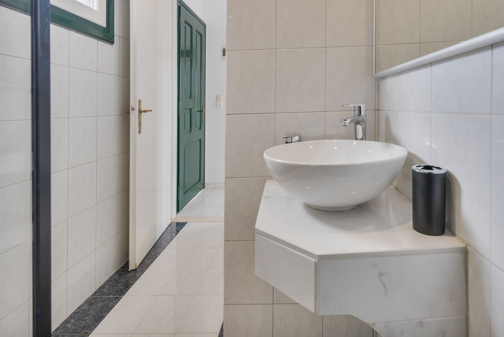 Malia Energy by Estia — Hotel rooms in Malia