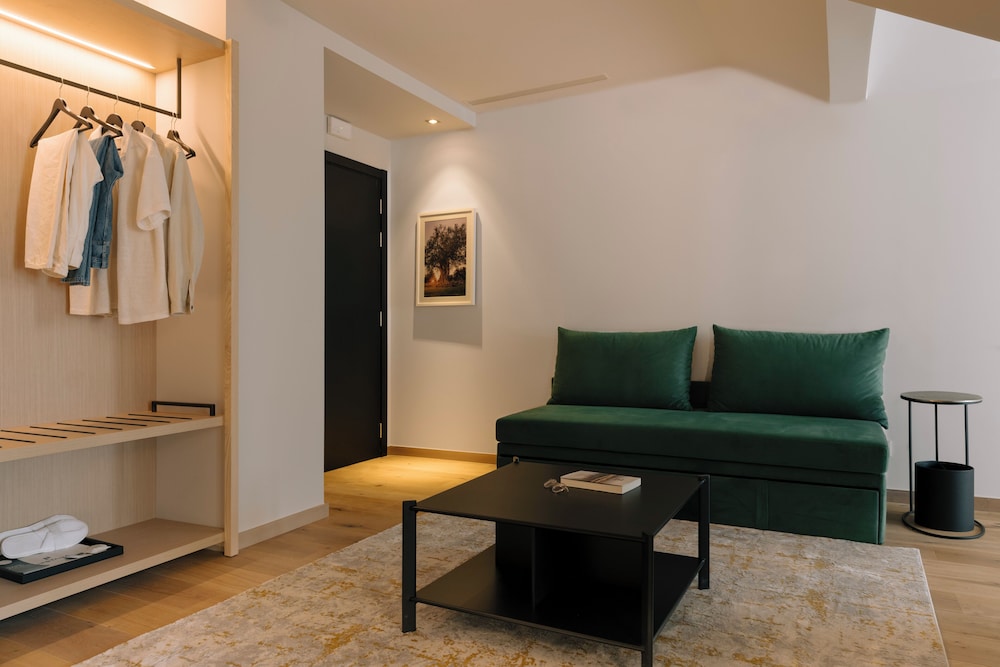 Pestana Rua Augusta - Lisboa — Hotel rooms in Lisbon, Lisboa