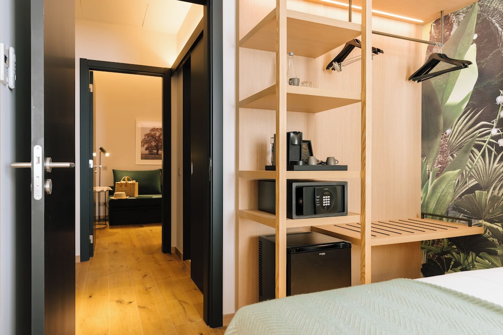Pestana Rua Augusta - Lisboa — Hotel rooms in Lisbon, Lisboa