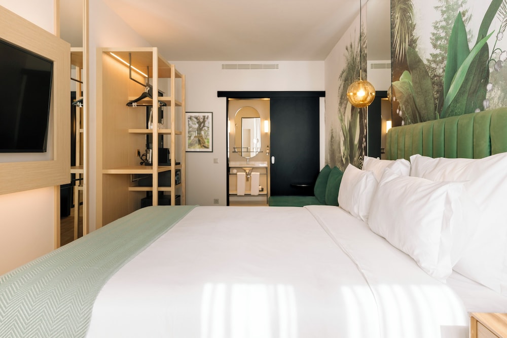 Pestana Rua Augusta - Lisboa — Hotel rooms in Lisbon, Lisboa