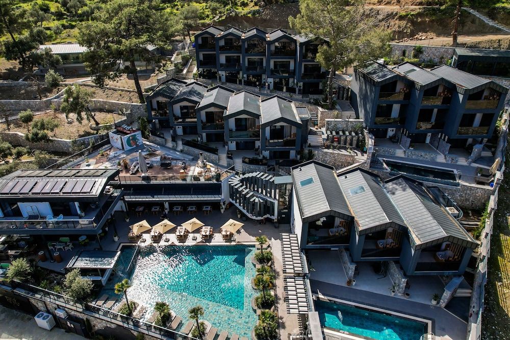 Ramitos Hotel image