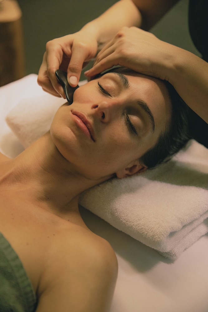 Astoria Resort — Spa in Riva del Garda, Trentino-Alto Adige