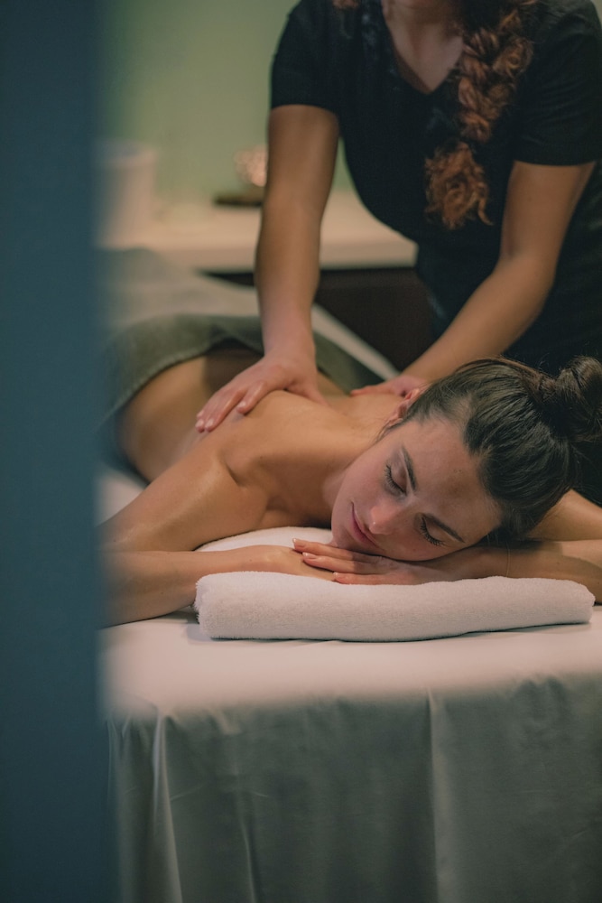 Astoria Resort — Spa in Riva del Garda, Trentino-Alto Adige