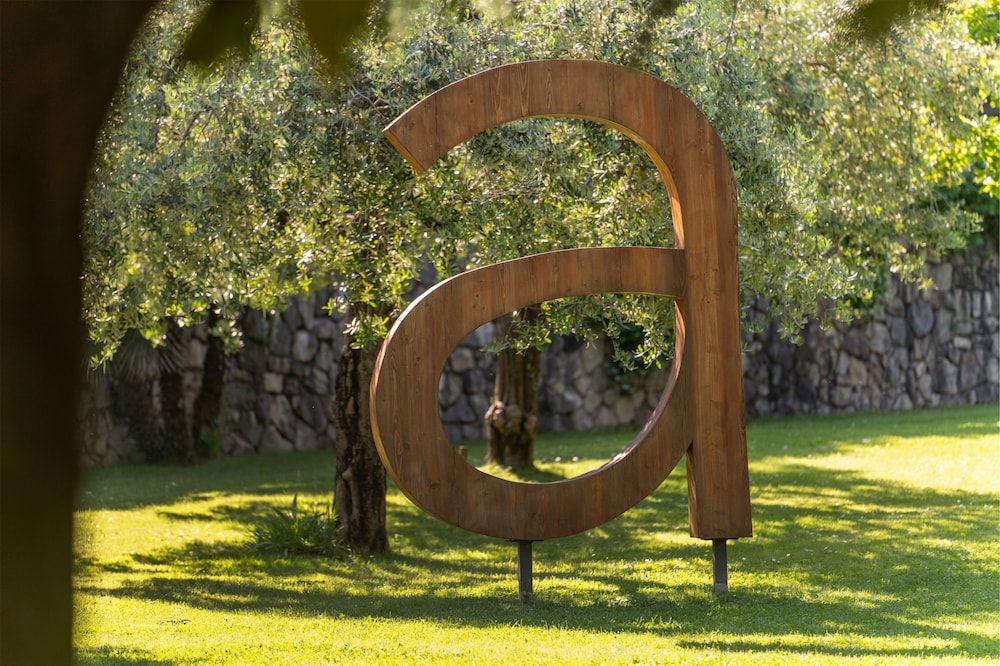Astoria Resort — Attractions in the area in Riva del Garda, Trentino-Alto Adige