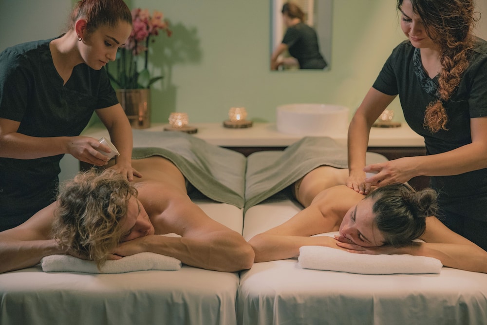 Astoria Resort — Spa in Riva del Garda, Trentino-Alto Adige