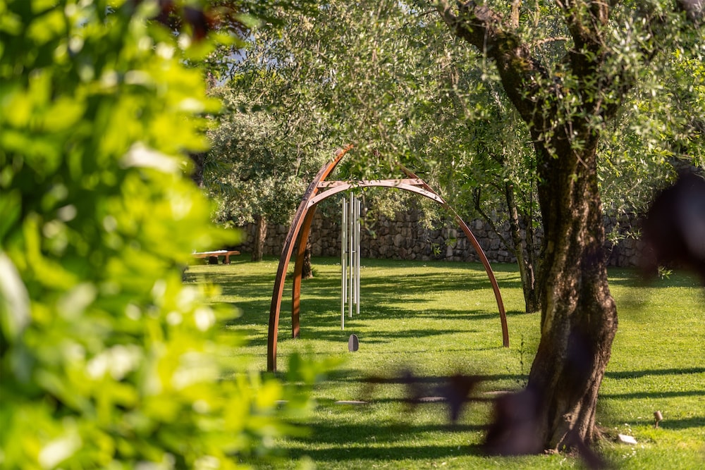 Astoria Resort — Attractions in the area in Riva del Garda, Trentino-Alto Adige
