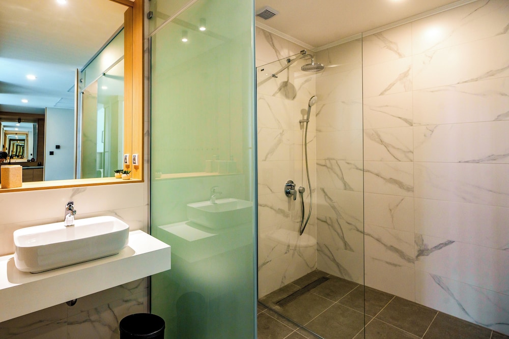 B1 City Hotel — Hotel rooms in Sofia, Sofia (province)