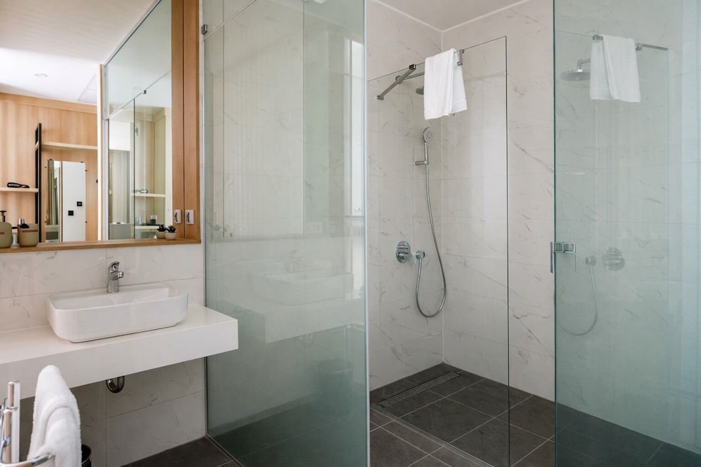 B1 City Hotel — Hotel rooms in Sofia, Sofia (province)