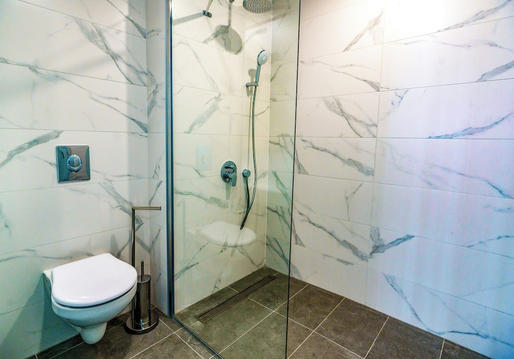 B1 City Hotel — Hotel rooms in Sofia, Sofia (province)