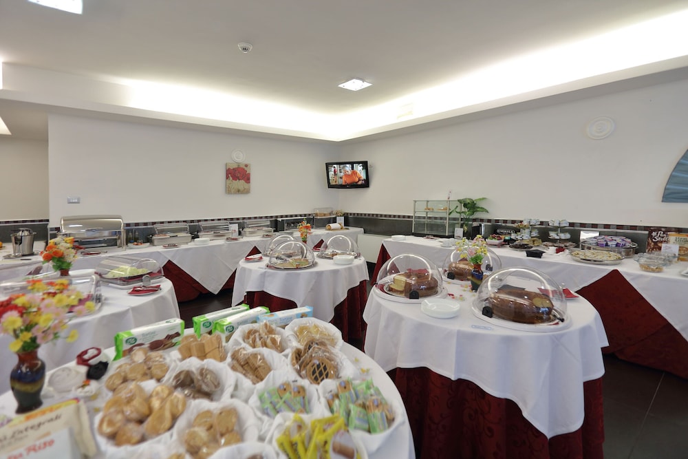 Hotel Relax - zdjęcie 5