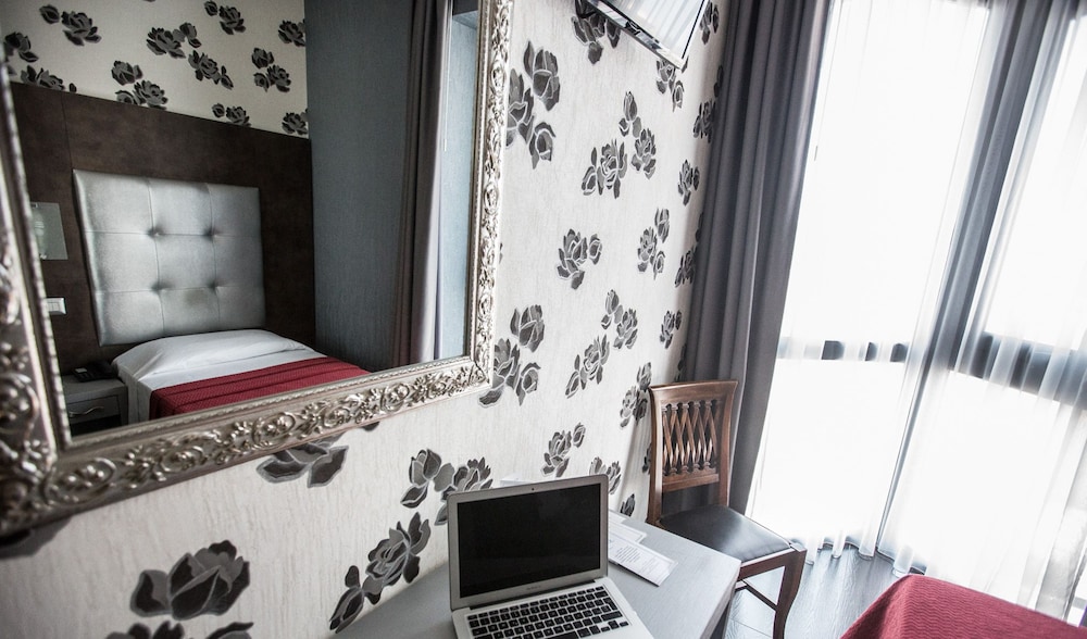 Hotel Relax - zdjęcie 3