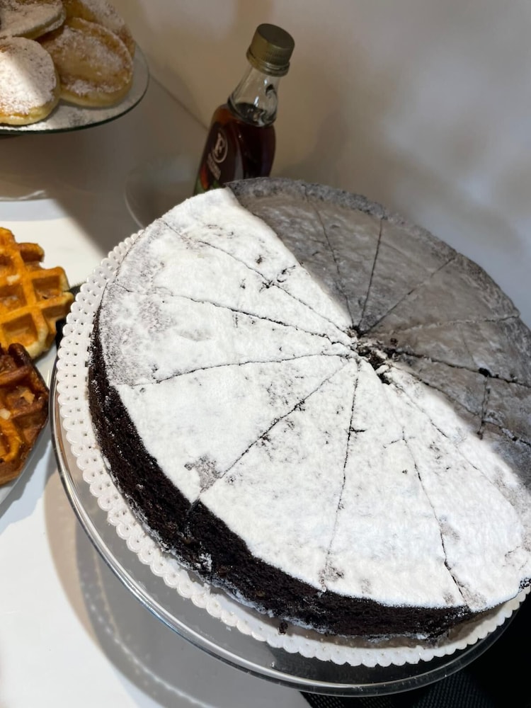 Hotel Sirio, Sure Hotel Collection by Best Western — Restaurant & bars in Medolago, Lombardy