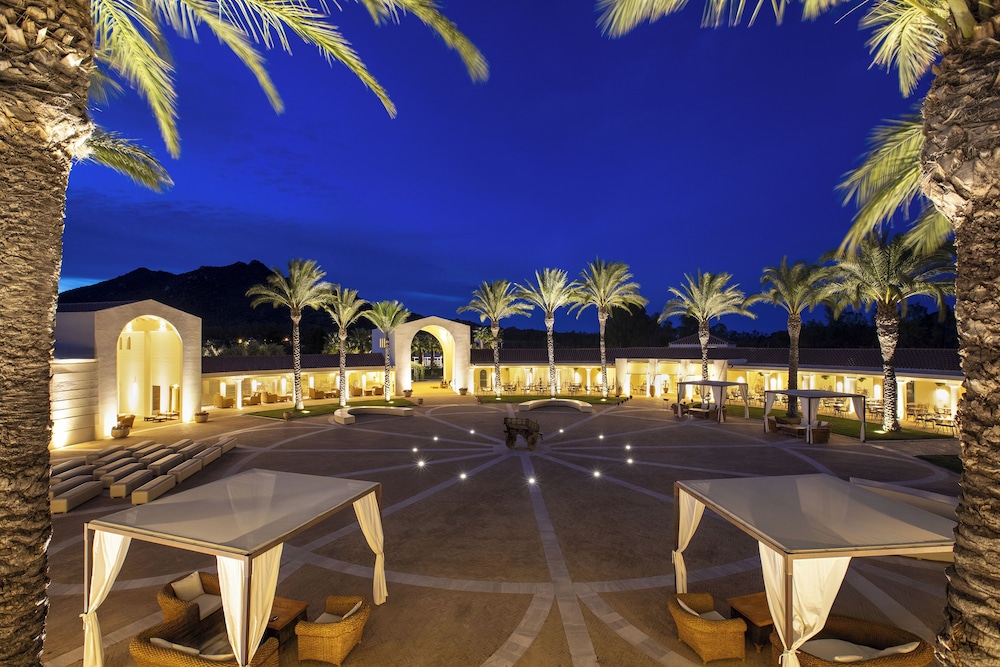 Spiagge San Pietro Resort — Hotel building in Castiadas, Sardinia
