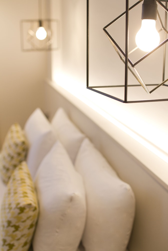 ALEGRIA Plaza Paris — Hotel rooms in Lloret de Mar, Catalonia