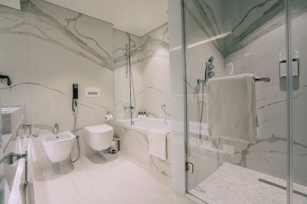 Khalidia Palace Hotel Dubai — Hotel rooms in Dubai