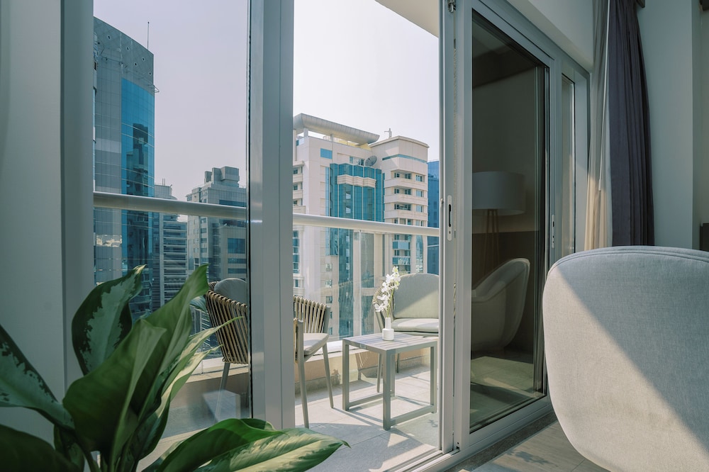 Khalidia Palace Hotel Dubai — Hotel rooms in Dubai