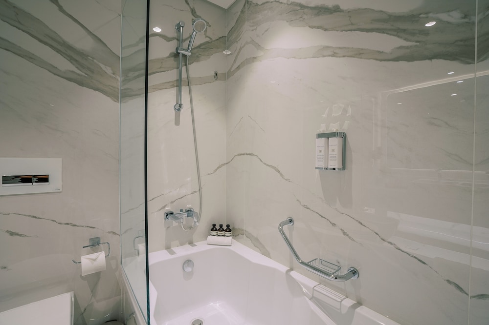 Khalidia Palace Hotel Dubai — Hotel rooms in Dubai