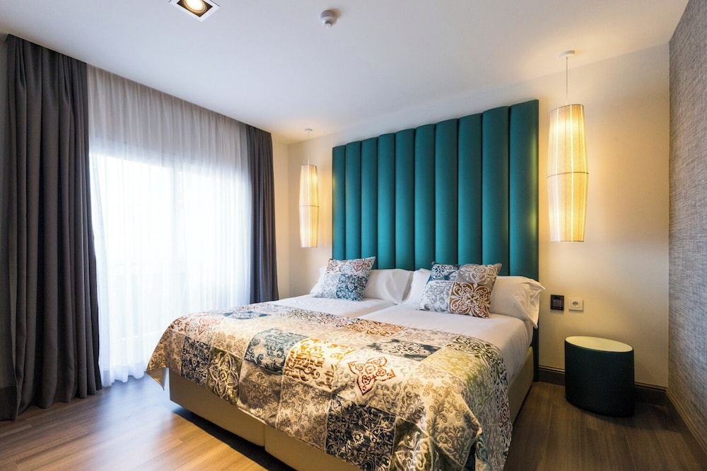 Sant Jordi Boutique Hotel - zdjęcie 5
