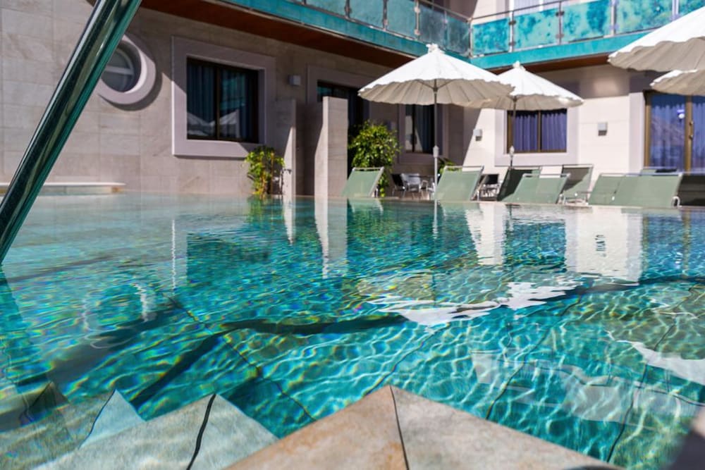 Sant Jordi Boutique Hotel - zdjęcie 2