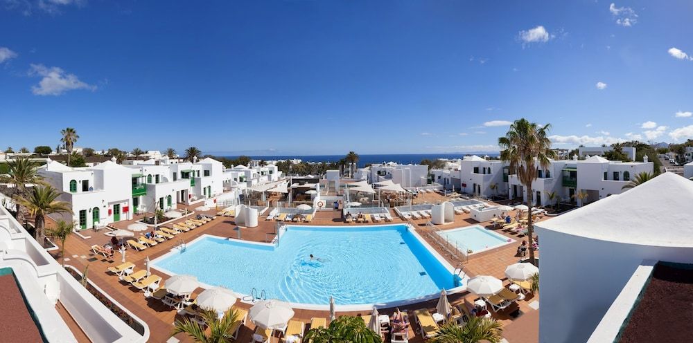 Gloria Izaro Club Hotel image