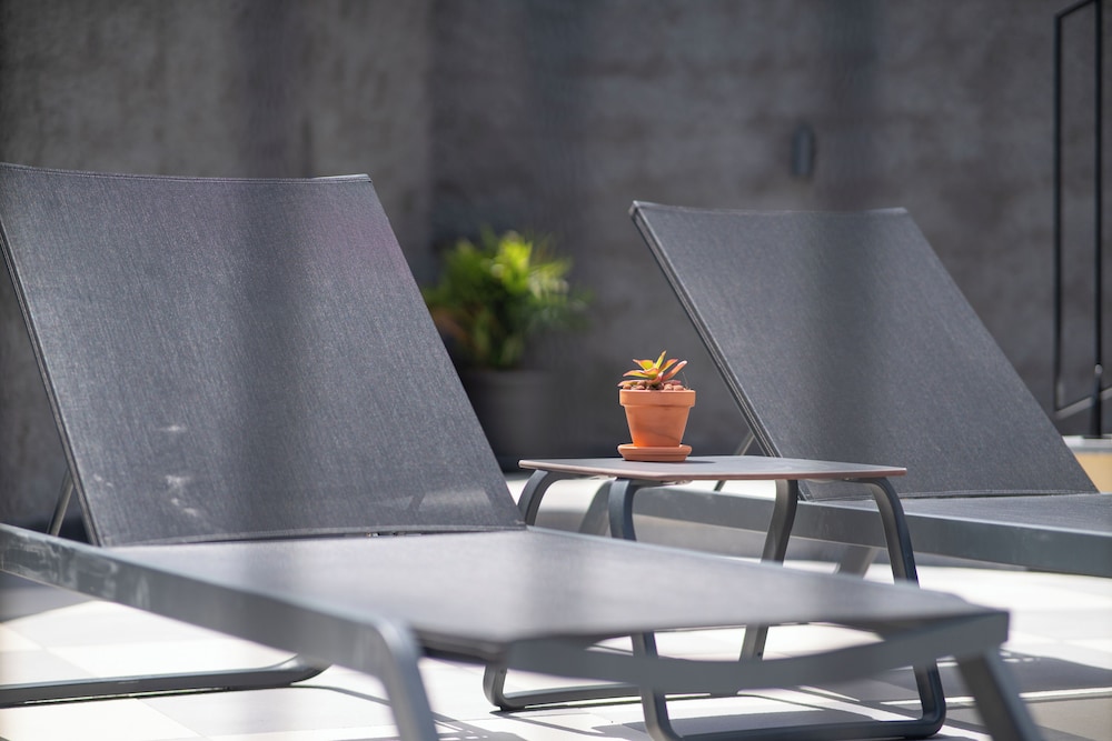 Studios by Aqua Natura Hotels — Sports & recreation in Porto Moniz, Madeira