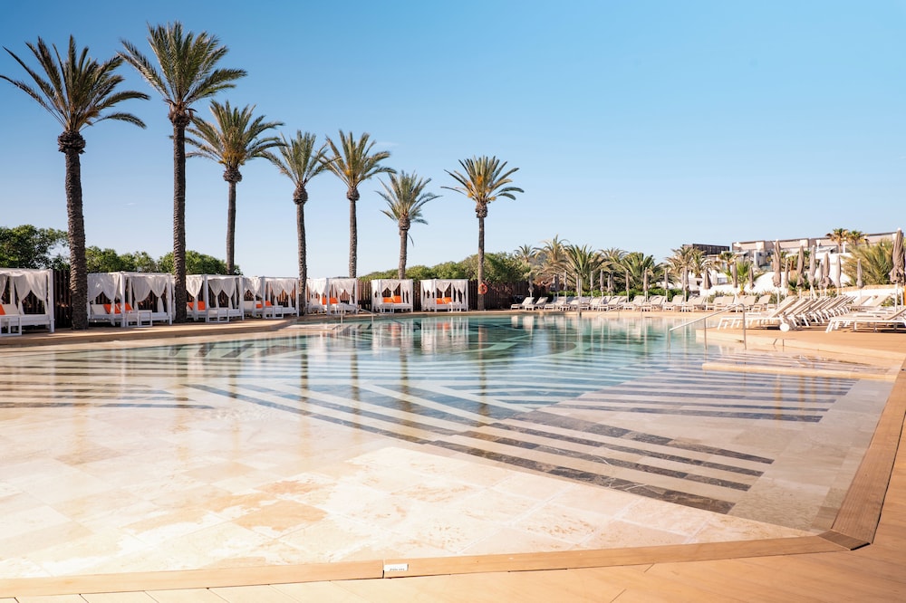 BLESS Ibiza The Site - New Opening 2026 - zdjęcie 2