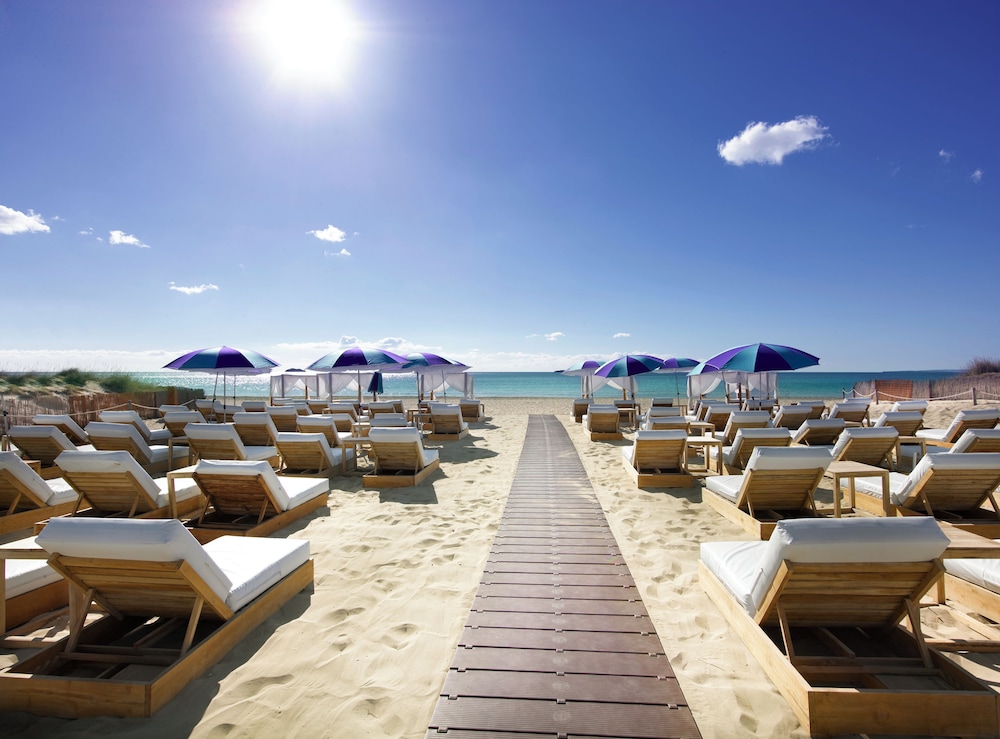 BLESS Ibiza The Site - New Opening 2026 - zdjęcie 3