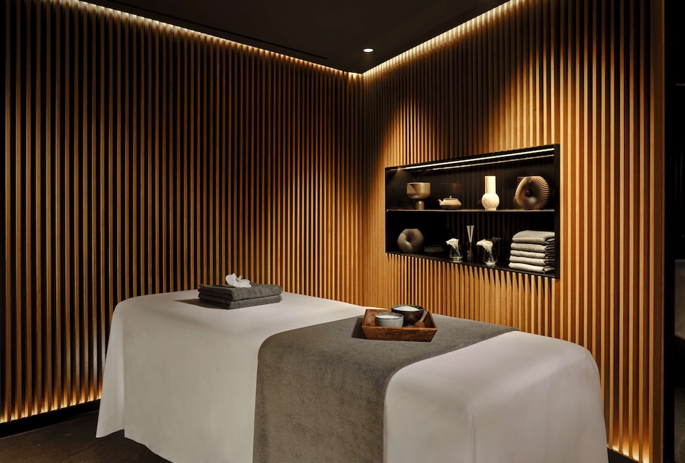 art’otel Zagreb — Spa in Zagreb, Zagreb (city)