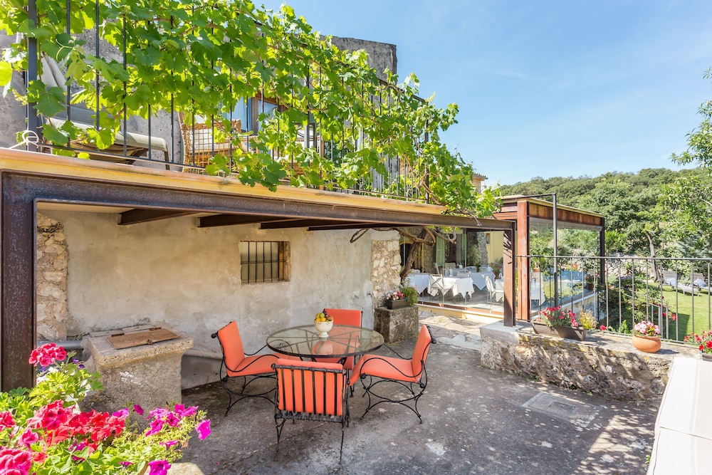 Finca Son Ametler - zdjęcie 5