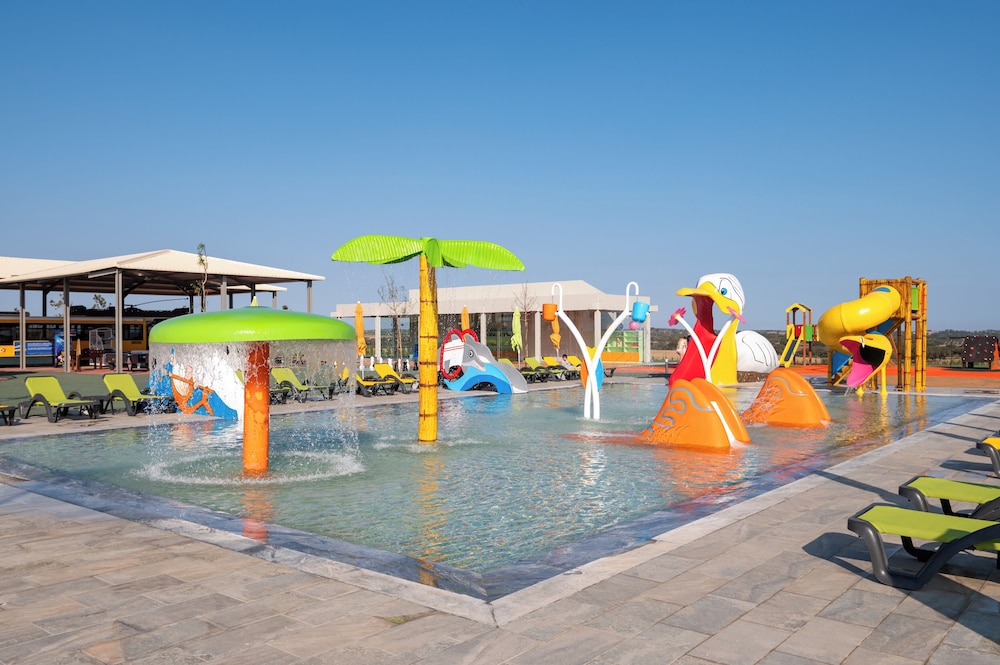 Vila Gale NEP Kids Hotel - zdjęcie 4