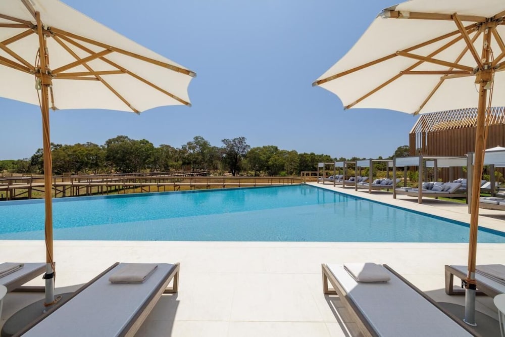 Verdelago Resort - zdjęcie 2
