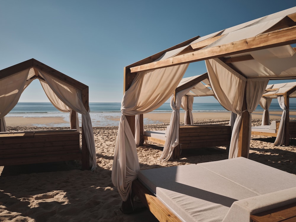Verdelago Resort - zdjęcie 5