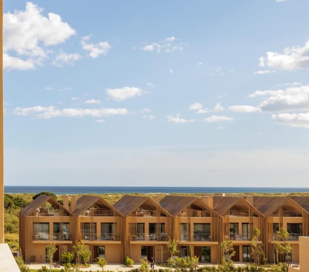 Verdelago Resort - zdjęcie 3