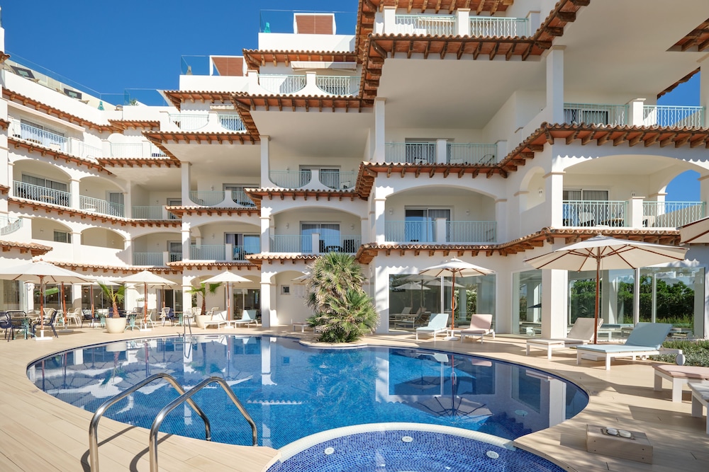 Hotel Villa Chiquita - Adults only (+12) - zdjęcie 4