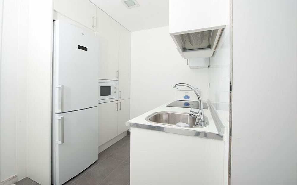Portodrach Aparthotel & Suites — Hotel rooms in Porto Cristo, Balearic Islands