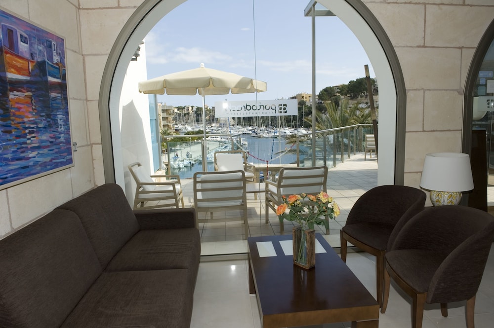 Portodrach Aparthotel & Suites — Attractions in the area in Porto Cristo, Balearic Islands