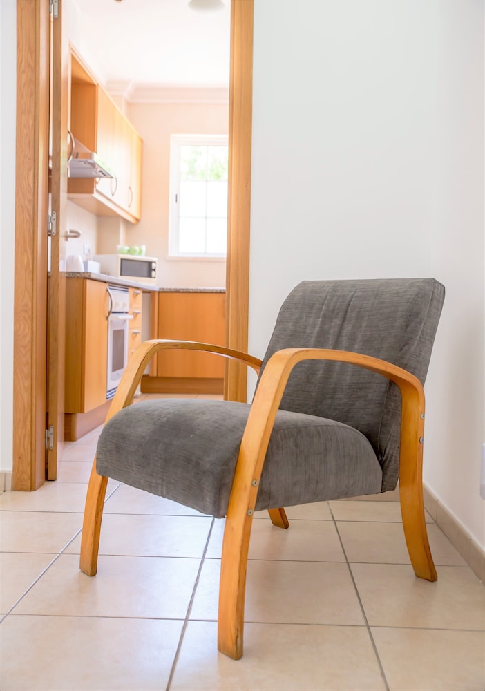 Aqua Mar Albufeira — Hotel rooms in Albufeira, Faro