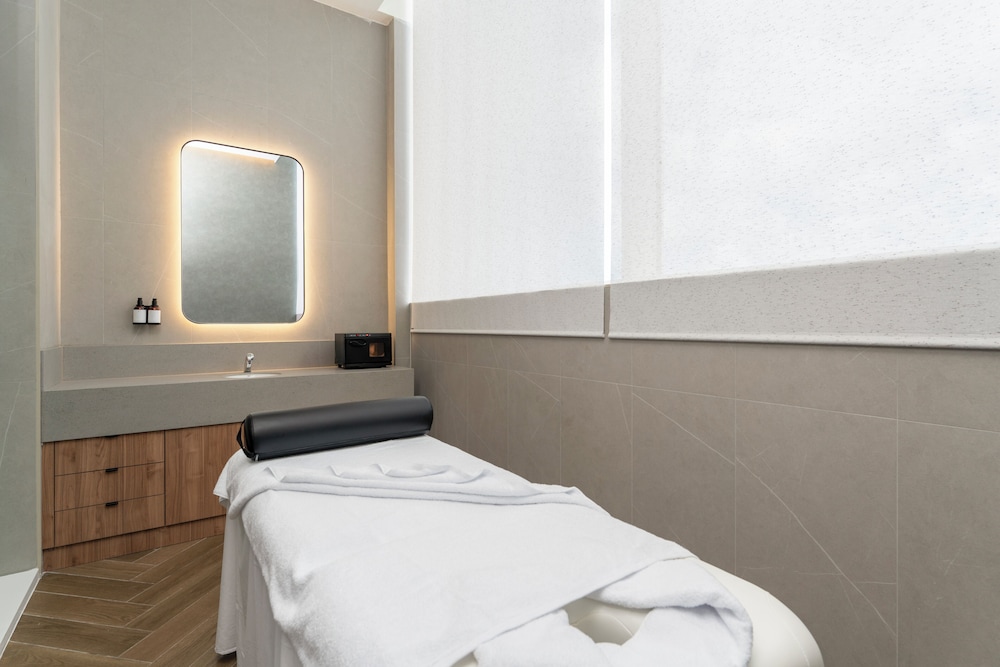 Barcelo Playa Blanca — Hotel rooms in Playa Blanca, Canary Islands