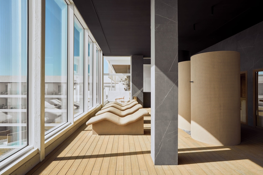 Barcelo Playa Blanca — Hotel rooms in Playa Blanca, Canary Islands