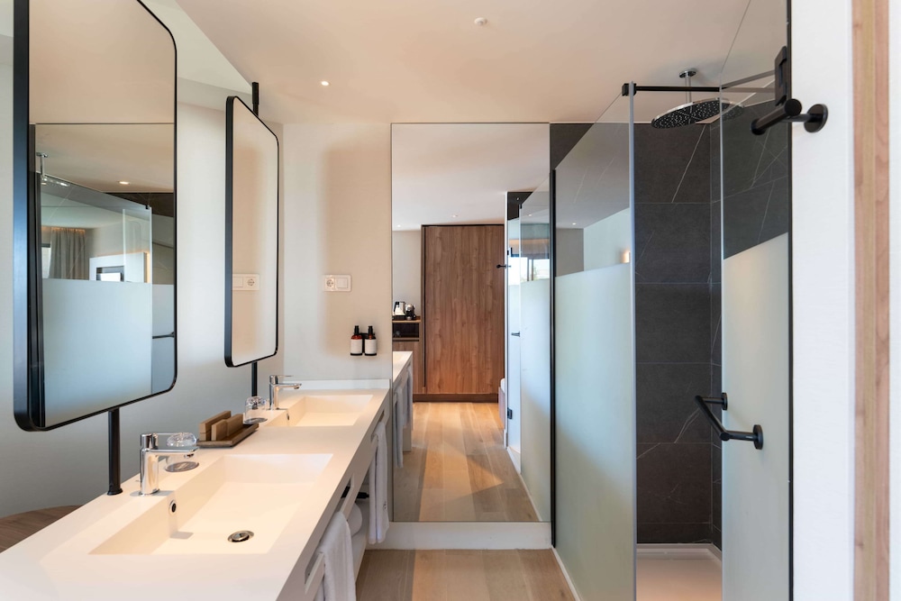 Barceló Playa Blanca Royal Level - Adults Only — Hotel rooms in Playa Blanca, Canary Islands