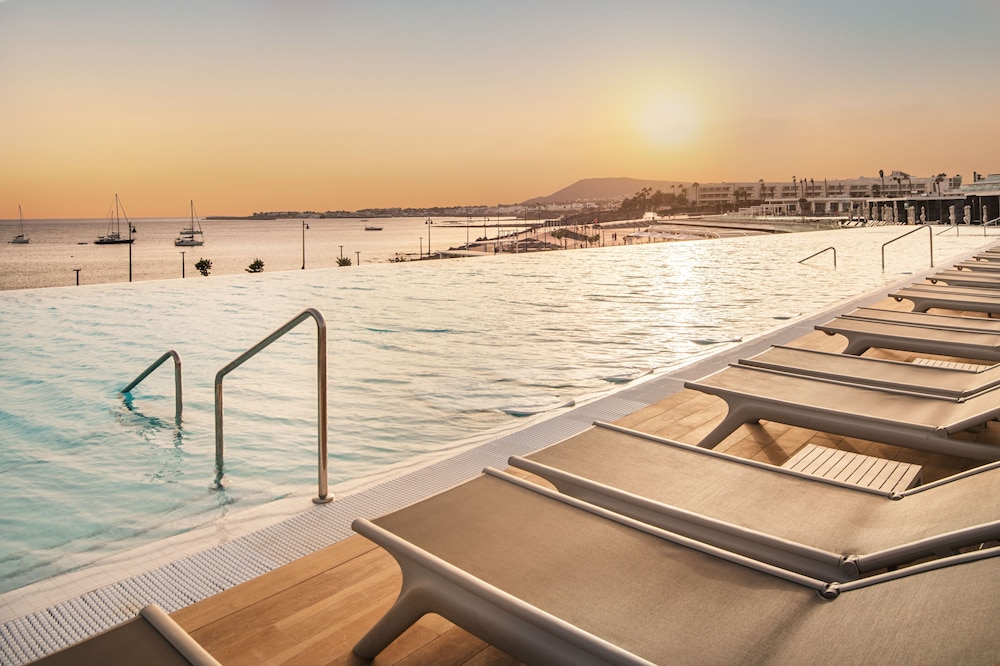 Barceló Playa Blanca Royal Level - Adults Only - zdjęcie 2