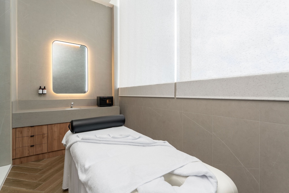 Barceló Playa Blanca Royal Level - Adults Only — Hotel rooms in Playa Blanca, Canary Islands