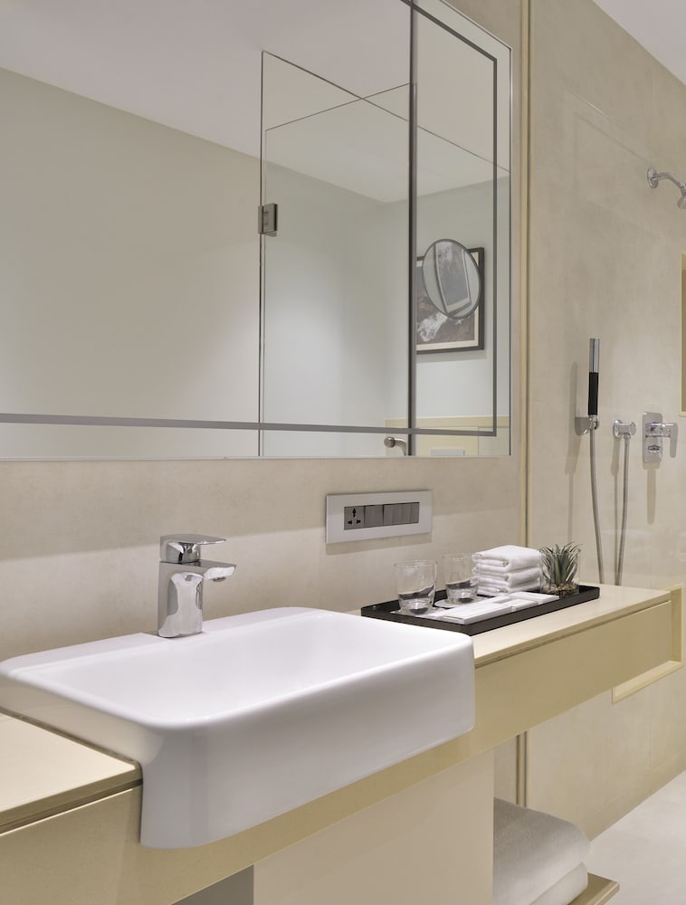 Citadines Arpora Nagoa Goa — Hotel rooms in Arpora, Goa