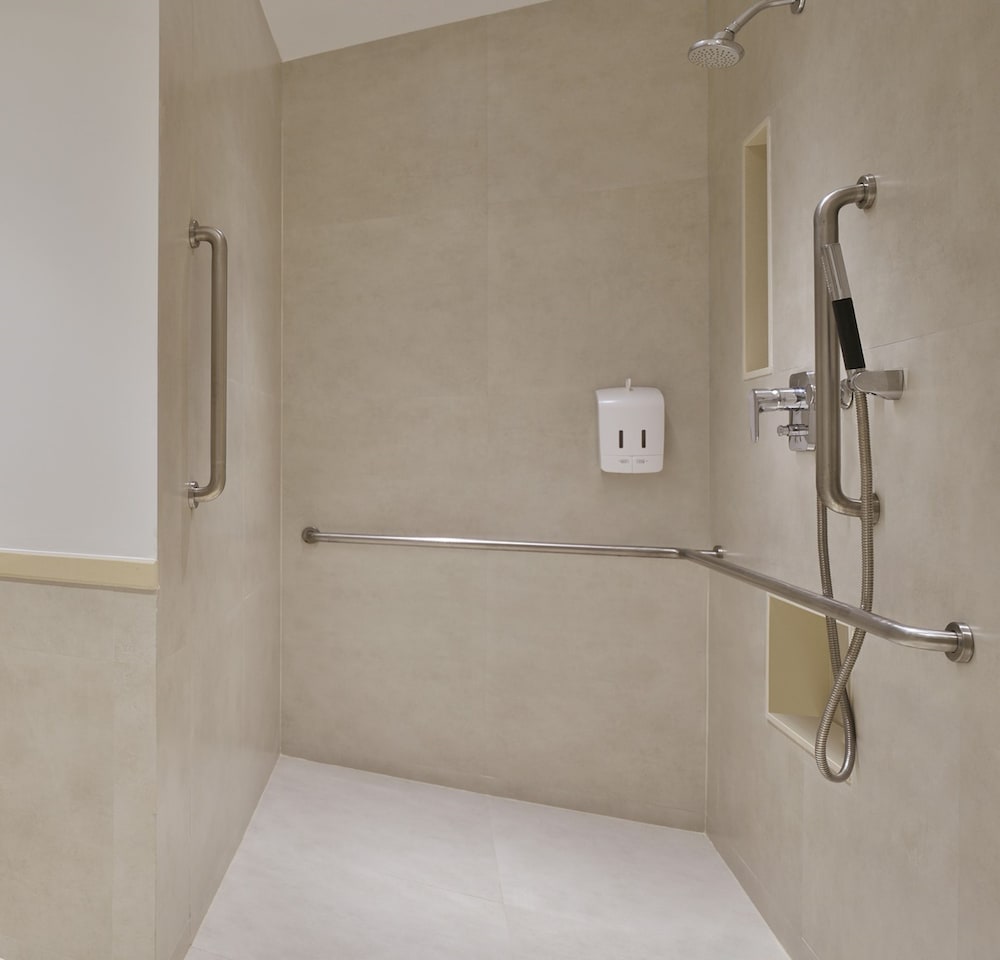 Citadines Arpora Nagoa Goa — Hotel rooms in Arpora, Goa