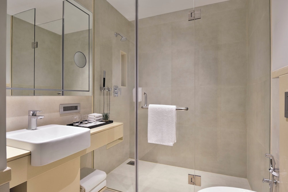 Citadines Arpora Nagoa Goa — Hotel rooms in Arpora, Goa