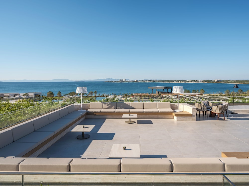 Anda Barut Collection - Ultra All Inclusive - zdjęcie 4